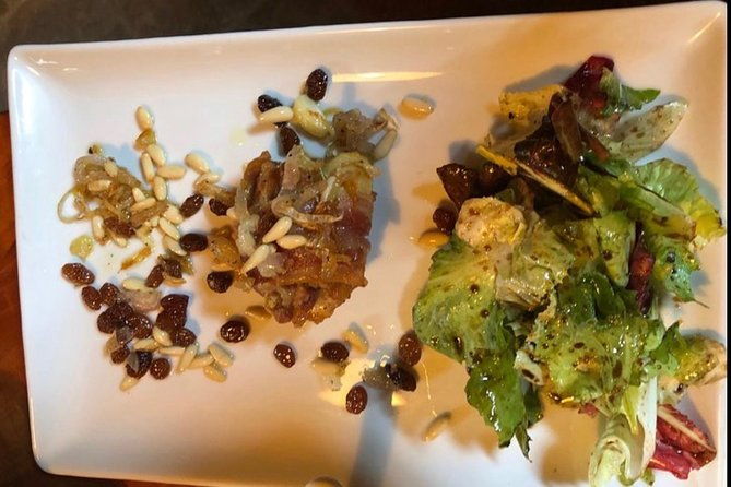 pasta-making-class-at-a-12th-century-winery-in-the-tuscan-countryside