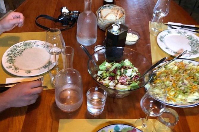 pasta-making-class-at-a-12th-century-winery-in-the-tuscan-countryside