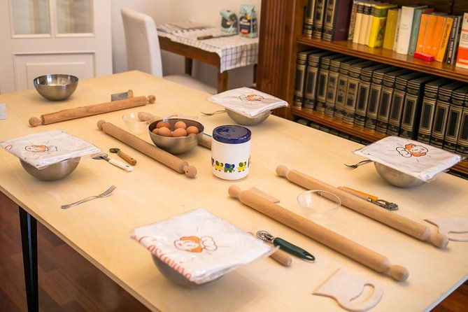 pasta-making-class-at-locals-home-in-trieste