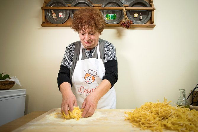 pasta-making-class-with-mamma-in-assisi