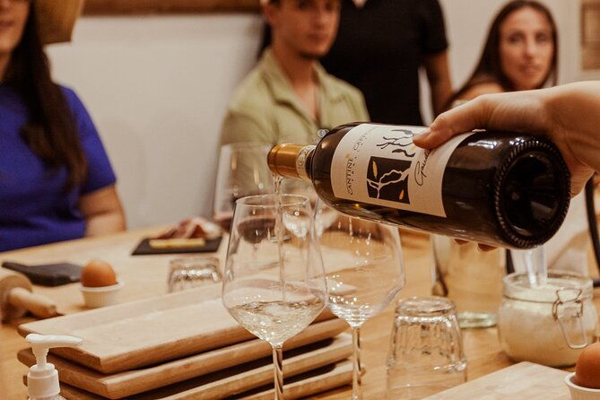 pasta-making-wine-tasting-with-dinner-in-frascati-from-rome