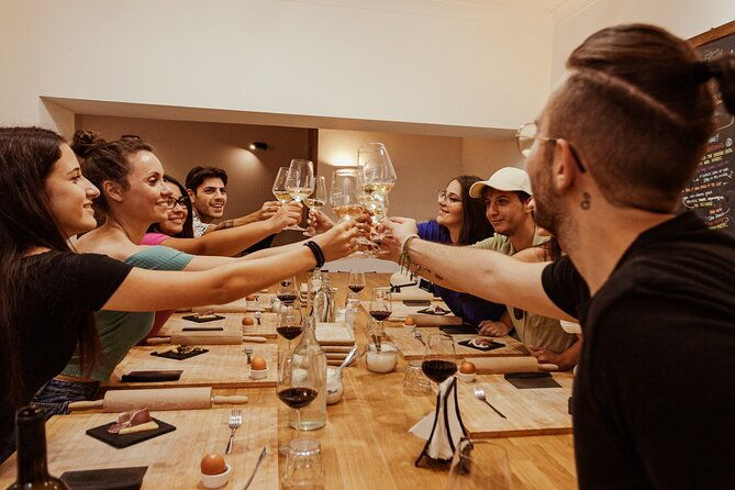 pasta-making-wine-tasting-with-dinner-in-frascati-from-rome