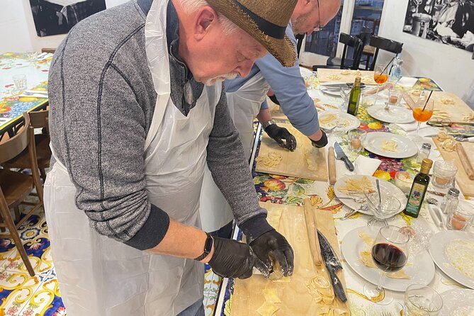 pasta-making-with-tiramisu-3