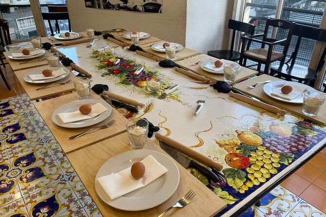 pasta-making-with-tiramisu-3