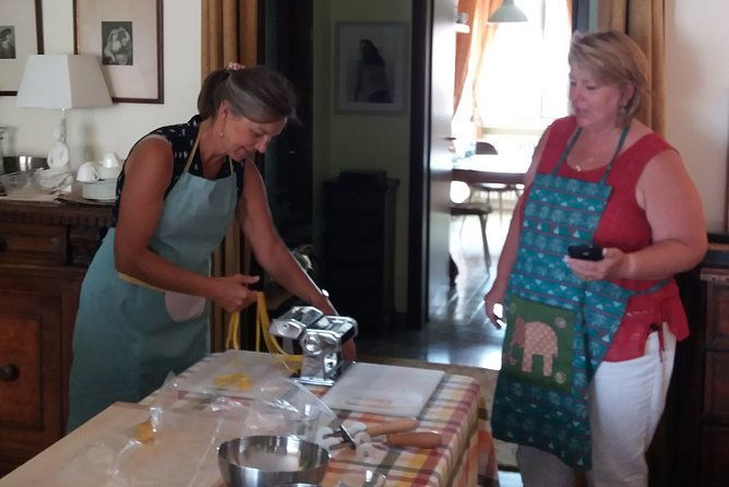pasta-mama-home-cooking-lessons-at-grazias-house