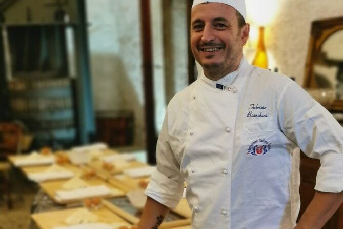 pasta-masterclass-and-wine-tour-in-the-minardi-vineyard