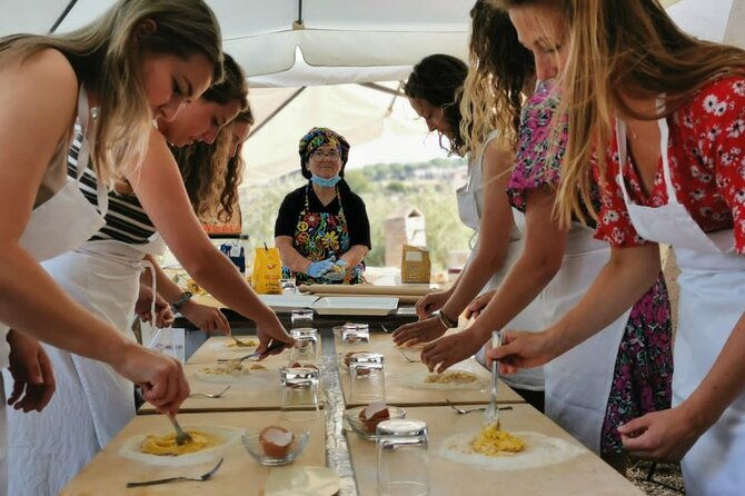 pasta-masterclass-and-wine-tour-in-the-minardi-vineyard