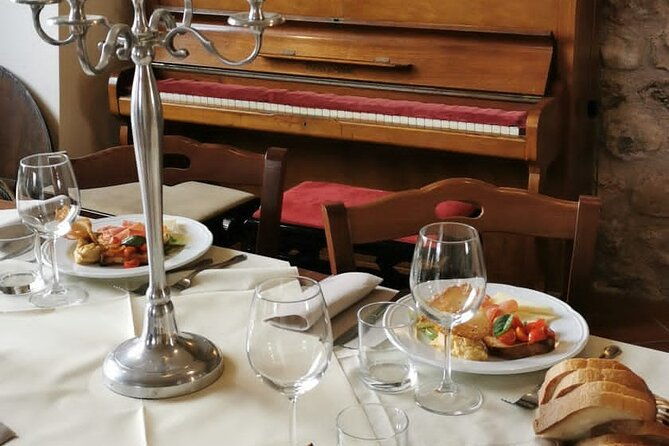 pasta-masterclass-and-wine-tour-in-the-minardi-vineyard