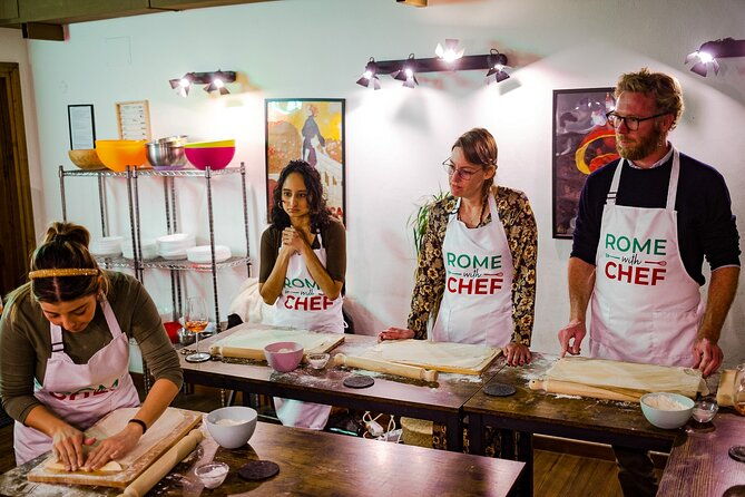 pasta-perfection-pasta-tiramisu-workshop