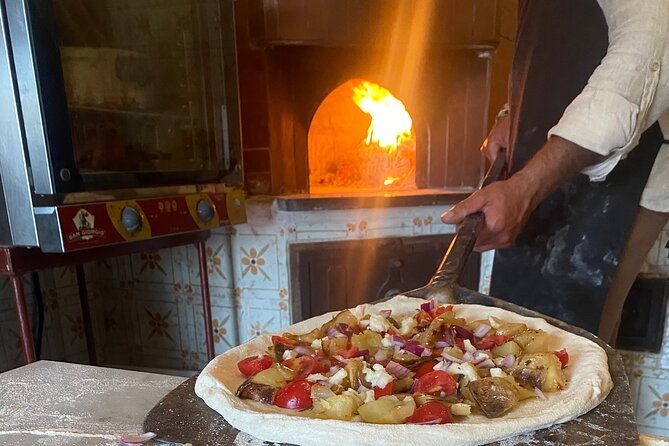 pasta-pizza-cooking-class-sorrento-coast-free-pick-up