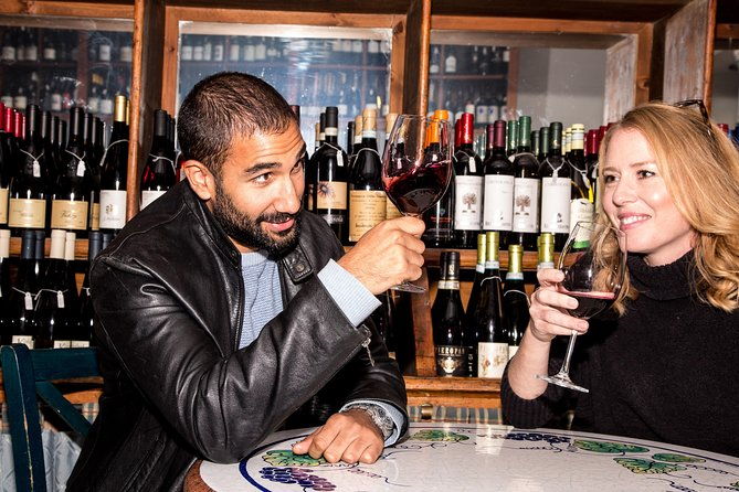 pasta-pizza-gelato-food-tour-in-the-heart-of-ancient-rome-2