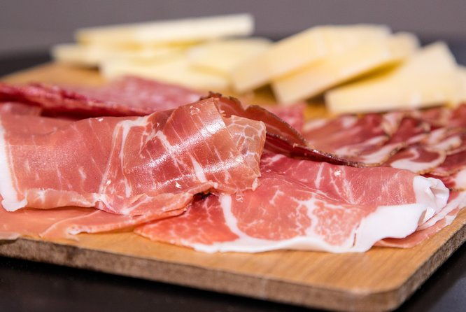 pasta-pizza-gelato-food-tour-in-the-heart-of-ancient-rome