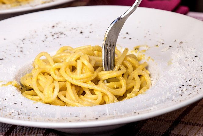 pasta-pizza-gelato-food-tour-in-the-heart-of-ancient-rome