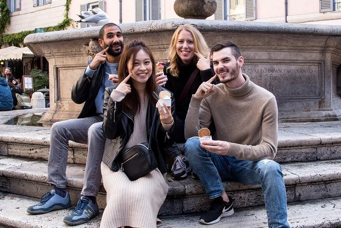 pasta-pizza-gelato-food-tour-in-the-heart-of-ancient-rome