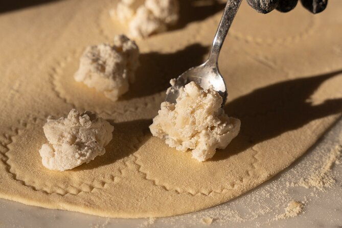 pasta-sorrento-traditional-cuisine-100-hands-on-free-pick-up