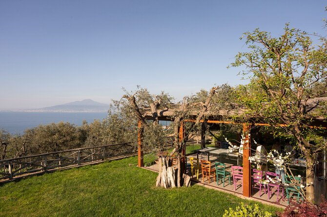 pasta-sorrento-traditional-cuisine-100-hands-on-free-pick-up