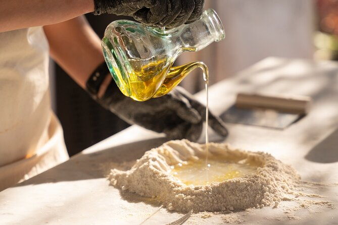 pasta-sorrento-traditional-cuisine-100-hands-on-free-pick-up