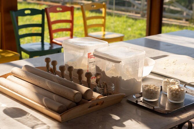 pasta-sorrento-traditional-cuisine-100-hands-on-free-pick-up