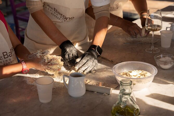 pasta-sorrento-traditional-cuisine-100-hands-on-free-pick-up