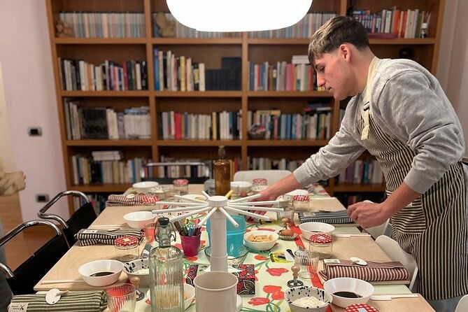 pastatiramisu-enjoy-our-cooking-class-2