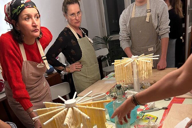 pastatiramisu-enjoy-our-cooking-class-2