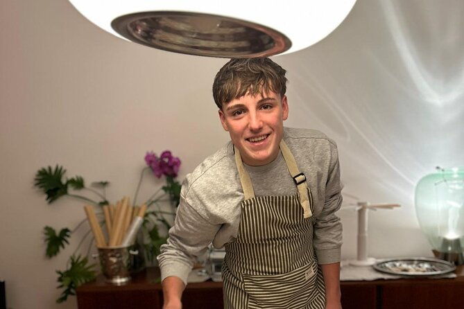 pastatiramisu-enjoy-our-cooking-class-3