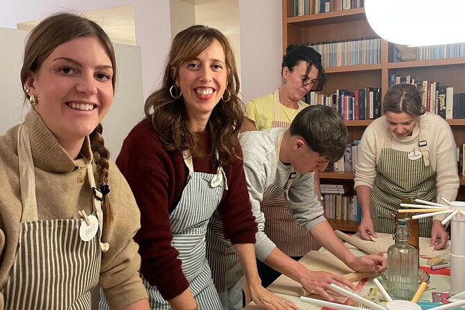 pastatiramisu-enjoy-our-cooking-class-4