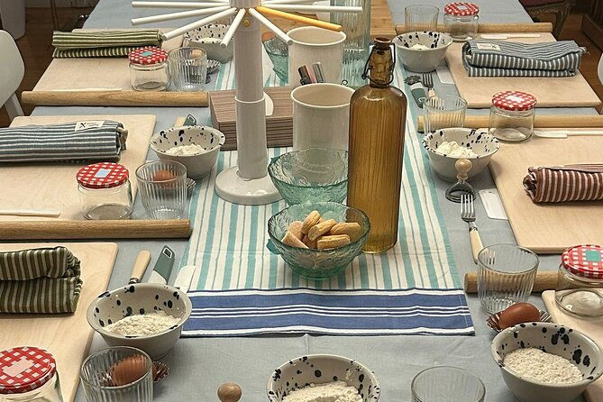 pastatiramisu-enjoy-our-cooking-class-4