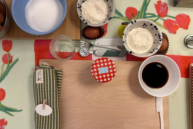 pastatiramisu-enjoy-our-cooking-class-4