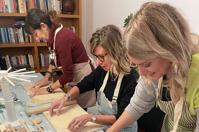 pastatiramisu-enjoy-our-cooking-class