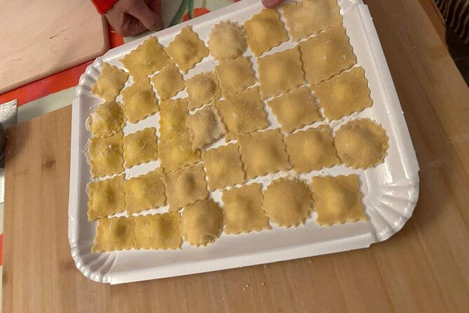 pastatiramisu-enjoy-our-cooking-class