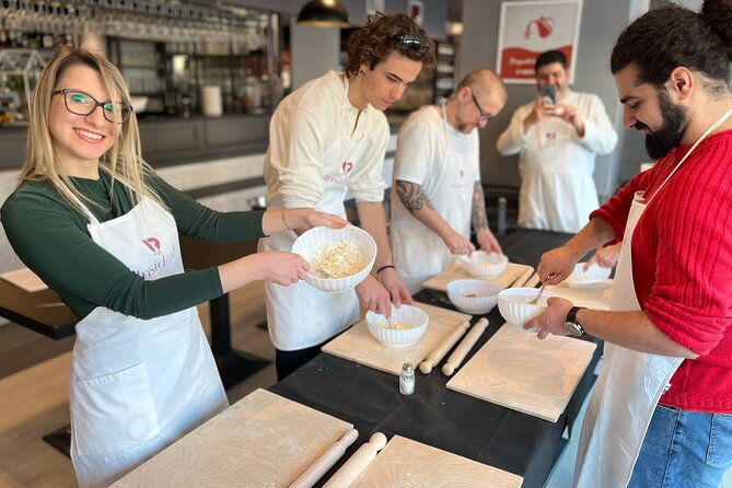pastatiramisu-workshop-craft-your-dinner-with-free-flowing-wine