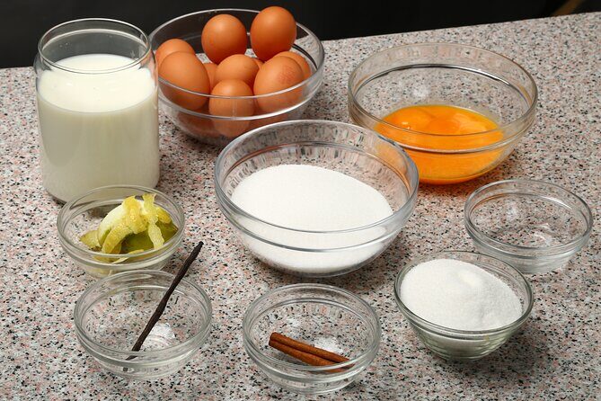 Pasteis de Nata Baking Class from Lisbon - Authenticity and Reviewer Insights
