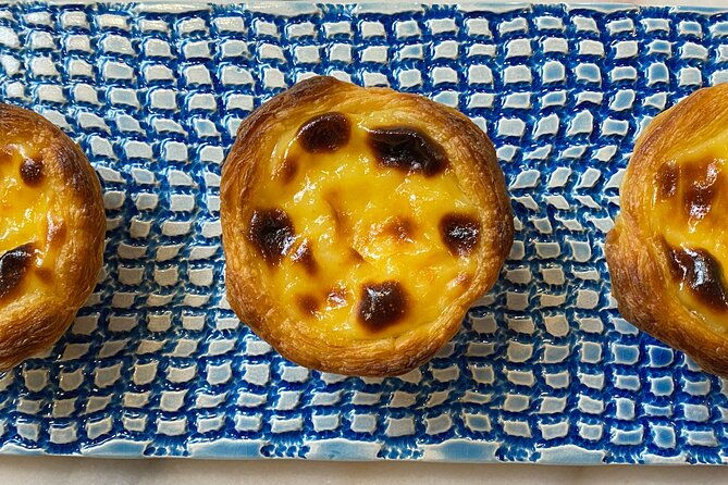pasteis-de-nata-experience