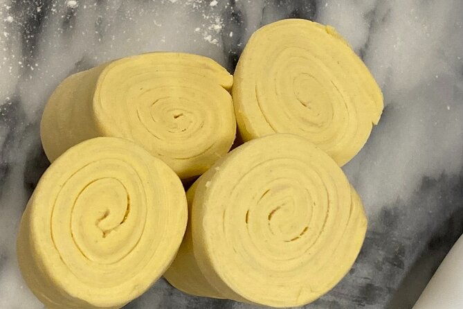 pasteis-de-nata-experience