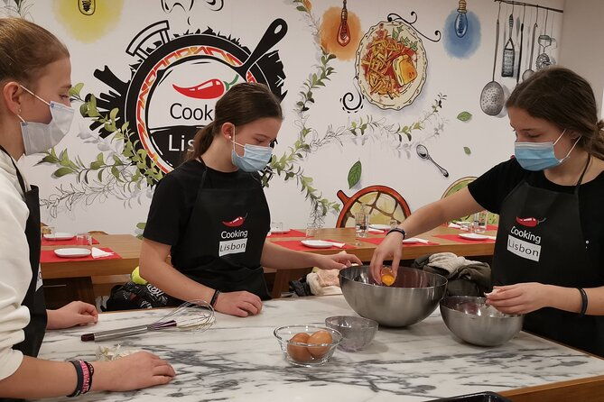 pasteis-de-nata-experience