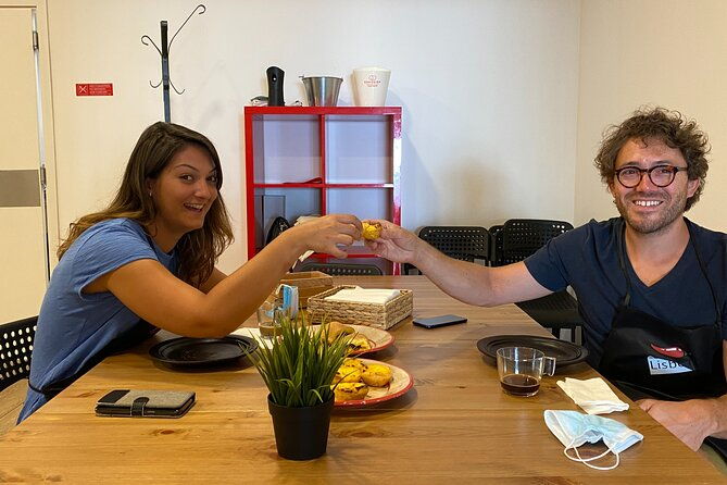 pasteis-de-nata-experience