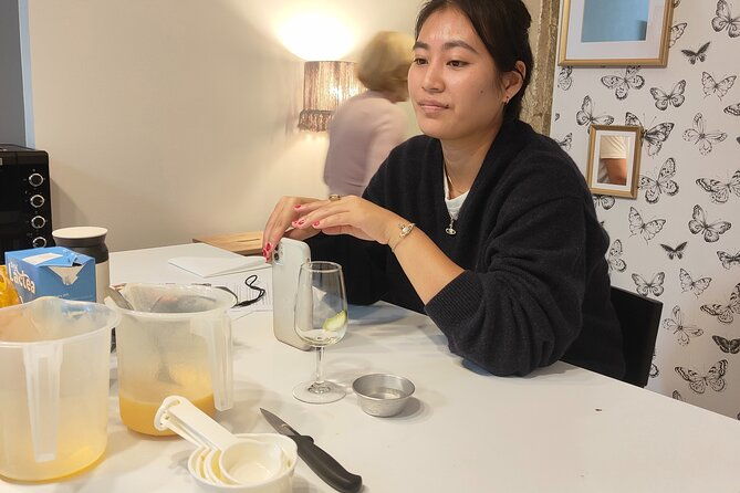 pastel-de-nata-and-cocktails-workshop-in-porto