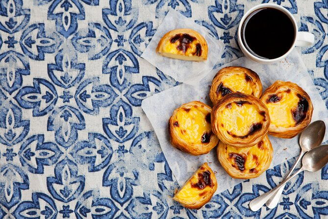 pastel-de-nata-baking-class-portugals-famous-custard-tart