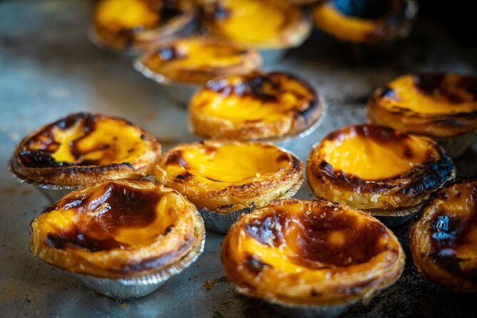 pastel-de-nata-baking-class-portugals-famous-custard-tart