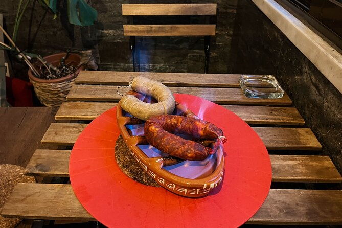 pastel-de-nata-class-in-sintra-with-a-food-loving-couple