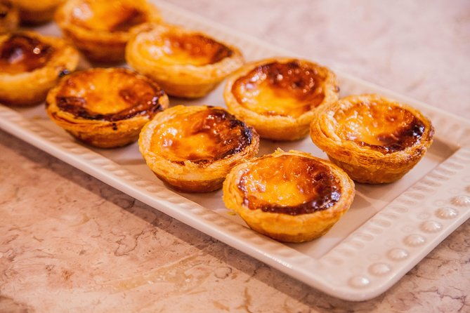 pastel-de-nata-cooking-class-in-a-lisbon-pastry-shop