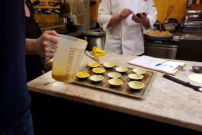 pastel-de-nata-cooking-class-in-a-lisbon-pastry-shop