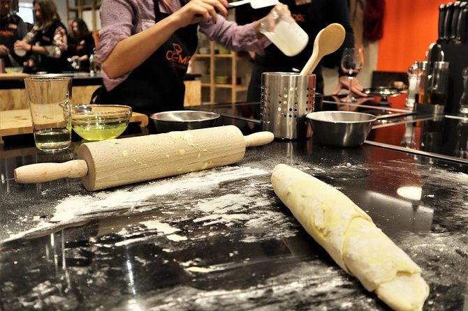 pastel-de-nata-cooking-class-in-lisbon