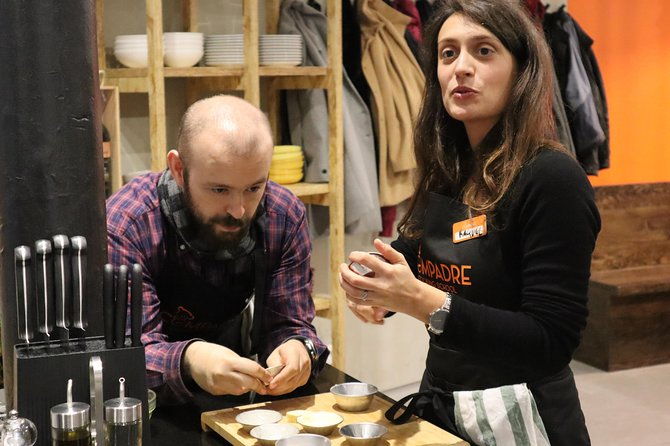 pastel-de-nata-cooking-class-in-lisbon