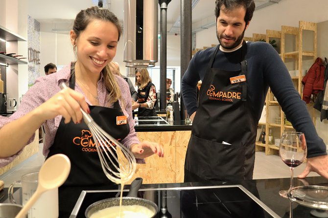 pastel-de-nata-cooking-class-in-lisbon
