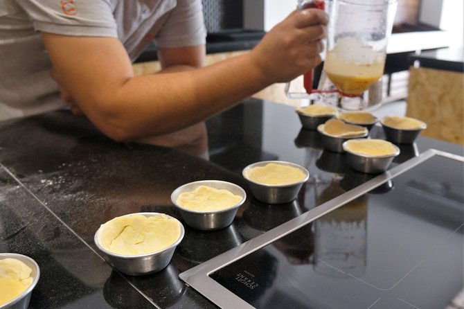 pastel-de-nata-cooking-class-in-lisbon