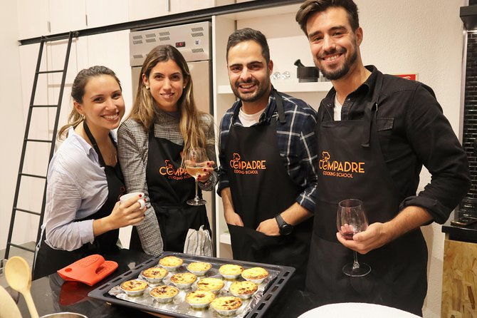 pastel-de-nata-cooking-class-in-lisbon