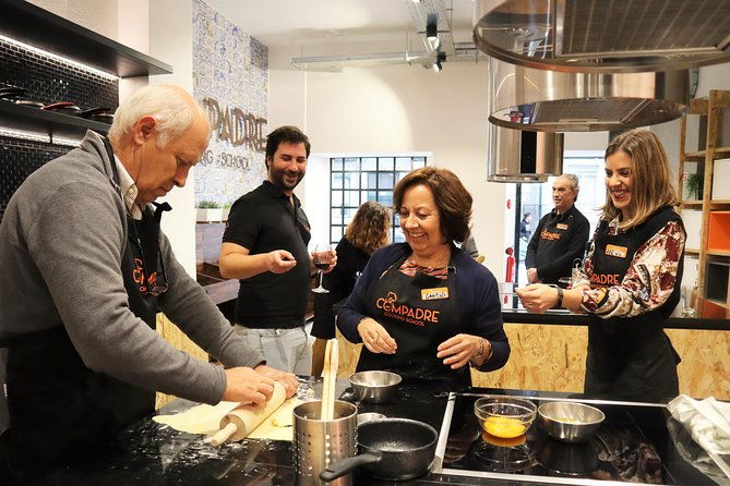 pastel-de-nata-cooking-class-in-lisbon