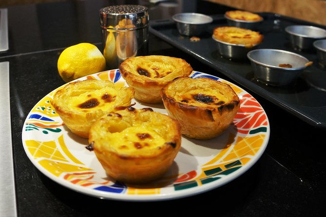 pastel-de-nata-cooking-class-in-lisbon
